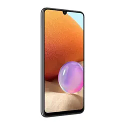 گوشی موبایل سامسونگ مدل Galaxy A32 5G  دو سیم‌کارت ظرفیت 128 گیگابایت با رم 6 گیگابایت