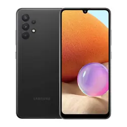 گوشی موبایل سامسونگ مدل Galaxy A32 5G  دو سیم‌کارت ظرفیت 128 گیگابایت با رم 6 گیگابایت