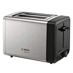 توستر بوش مدل DesignLine TAT4P420