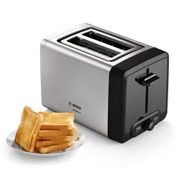 توستر بوش مدل DesignLine TAT4P420