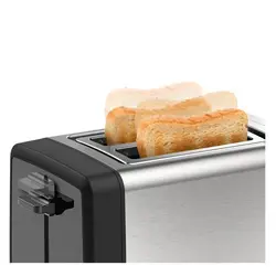 توستر بوش مدل DesignLine TAT4P420