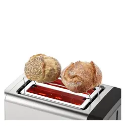 توستر بوش مدل DesignLine TAT4P420