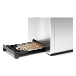 توستر بوش مدل DesignLine TAT4P420
