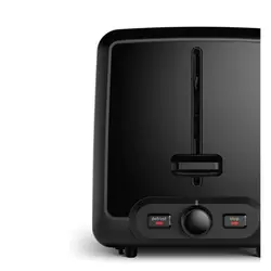 توستر بوش مدل DesignLine TAT4P420