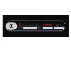 توستر بوش BOSCH مدل TAT8613