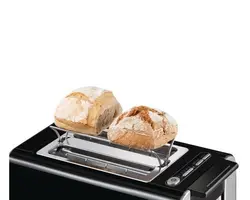 توستر بوش BOSCH مدل TAT8613