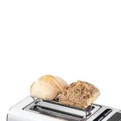 توستر بوش مدل TAT8611