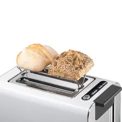 توستر بوش مدل TAT8611