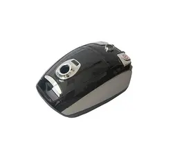 جارو برقی دلمونتی DL310