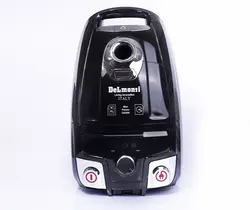 جارو برقی دلمونتی DL310