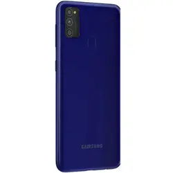 گوشی موبایل سامسونگ مدل Galaxy M21 دو سیم کارت ظرفیت 64 گیگابایت