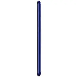 گوشی موبایل سامسونگ مدل Galaxy M21 دو سیم کارت ظرفیت 64 گیگابایت