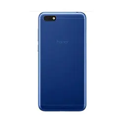 گوشی موبایل Honor 7S دو سیم‌کارت ظرفیت 16 گیگابایت