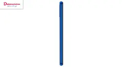 گوشی موبایل آنر مدل 9X دوسیم کارت ظرفیت 128 گیگابایت