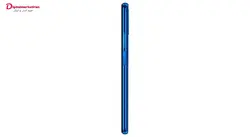 گوشی موبایل آنر مدل 9X دوسیم کارت ظرفیت 128 گیگابایت