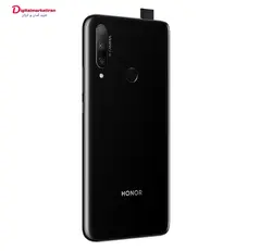 گوشی موبایل آنر مدل 9X دوسیم کارت ظرفیت 128 گیگابایت