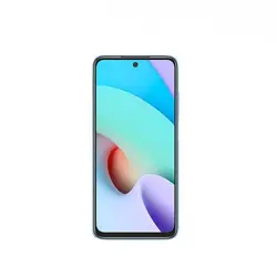 گوشی موبایل شیائومی 10 Redmi با رم 6 گیگابایت و حافظه 128 گیگابایت