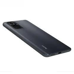 گوشی موبایل شیائومی مدل Redmi Note 10 pro Max دو سیم‌ کارت ظرفیت 128 گیگابایت و رم 6 گیگابایت