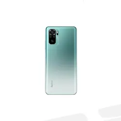 گوشی موبایل شیائومی مدل Redmi Note 10 ظرفیت ۱۲۸ گیگابایت با رم ۴ گیگ