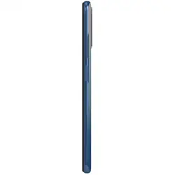 گوشی موبایل شیائومی مدل Redmi Note 10S دو سیم‌ کارت ظرفیت 128 گیگابایت و رم 8 گیگابایت