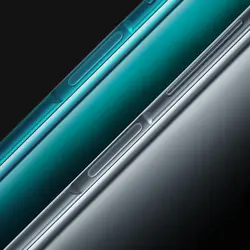 گوشی موبایل شیائومی مدل Redmi Note 9  دو سیم‌کارت ظرفیت 128/4 گیگابایت