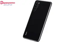 گوشی موبایل شیائومی مدل Redmi Note 8  دو سیم‌ کارت ظرفیت 128 گیگابایت