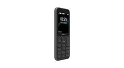گوشی موبایل Nokia 125 دو سیم‌ کارت
