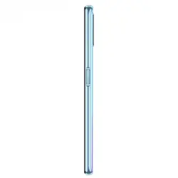 گوشی موبایل هوآوی مدل Y9s دو سیم کارت ظرفیت 128 گیگابایت