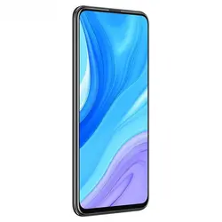 گوشی موبایل هوآوی مدل Y9s دو سیم کارت ظرفیت 128 گیگابایت