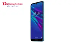 گوشی موبایل هوآوی مدل Y6 Prime 2019 MRD-LX1F دو سیم کارت ظرفیت 32 گیگابایت