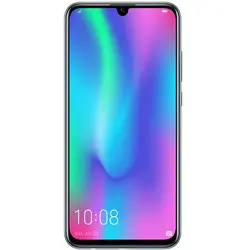 گوشی موبایل آنر مدل آنر ۱۰ لایت دو سیم کارت ظرفیت 128 گیگابایت