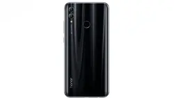 گوشی موبایل آنر مدل آنر ۱۰ لایت دو سیم کارت ظرفیت 128 گیگابایت