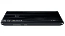 گوشی موبایل آنر مدل آنر ۱۰ لایت دو سیم کارت ظرفیت 128 گیگابایت