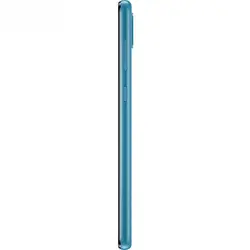 گوشی موبایل سامسونگ مدل Galaxy A022 دو سیم‌کارت ظرفیت 64 گیگابایت