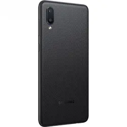 گوشی موبایل سامسونگ مدل Galaxy A022 دو سیم‌کارت ظرفیت 64 گیگابایت