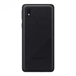گوشی موبایل سامسونگ مدل Galaxy M01 Core ظرفیت 32 گیگابایت رم 2 گیگابایت