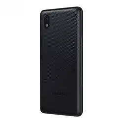گوشی موبایل سامسونگ مدل Galaxy M01 Core ظرفیت 32 گیگابایت رم 2 گیگابایت