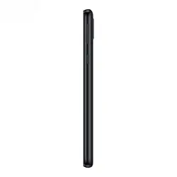 گوشی موبایل سامسونگ مدل Galaxy M01 Core ظرفیت 32 گیگابایت رم 2 گیگابایت