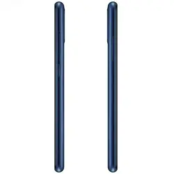 گوشی موبایل سامسونگ مدل Galaxy M01 دو سیم کارت ظرفیت 32 گیگابایت