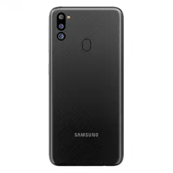 گوشی موبایل سامسونگ مدل Galaxy M21 2021 Edition دو سیم‌ کارت ظرفیت 128 گیگابایت و 6 گیگابایت رم