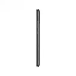 گوشی موبایل سامسونگ مدل Galaxy M02s SM-M025F/DS دو سیم کارت ظرفیت 32 گیگابایت و 3 گیگابایت رم