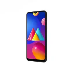 گوشی موبایل سامسونگ مدل Galaxy M02s SM-M025F/DS دو سیم کارت ظرفیت 32 گیگابایت و 3 گیگابایت رم