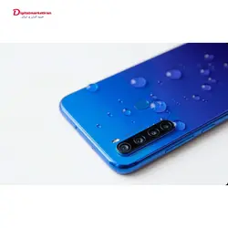 گوشی موبایل شیائومی مدل Redmi Note 8T M1908C3XG دو سیم‌ کارت ظرفیت 64 گیگابایت