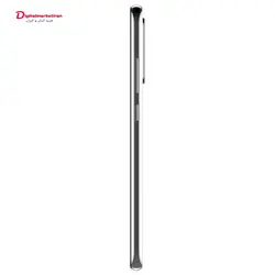 گوشی موبایل شیائومی مدل Redmi Note 8T M1908C3XG دو سیم‌ کارت ظرفیت 64 گیگابایت