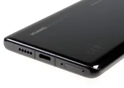 گوشی موبایل هوآوی مدل P30 Pro VOG-L29 دو سیم کارت ظرفیت 256 گیگابایت