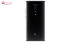 گوشی موبایل شیائومی مدل Mi 9T M1903F10G دو سیم‌ کارت ظرفیت 128 گیگابایت