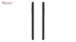 گوشی موبایل شیائومی مدل Mi 9T M1903F10G دو سیم‌ کارت ظرفیت 128 گیگابایت