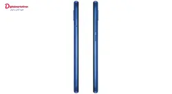 گوشی موبایل شیائومی مدل Redmi 8 M1908C3IG دو سیم‌ کارت ظرفیت 64 گیگابایت