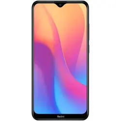 گوشی موبایل شیائومی مدل Redmi 8A M1908C3KI دو سیم‌ کارت ظرفیت 32 گیگابایت