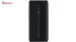 گوشی موبایل شیائومی مدل Redmi 8A M1908C3KI دو سیم‌ کارت ظرفیت 32 گیگابایت